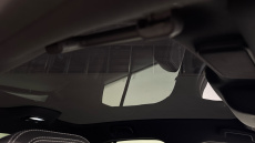 Jaguar I-Pace 294kW EV400 Black 90kWh 5dr Auto [11kW Charger] Electric Estate